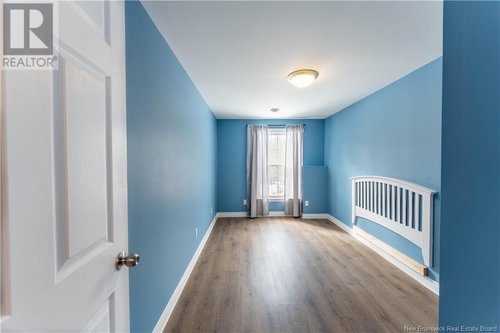5 Donald Road, Dufferin, New Brunswick  E3L 3N9 - Photo 42 - NB113770