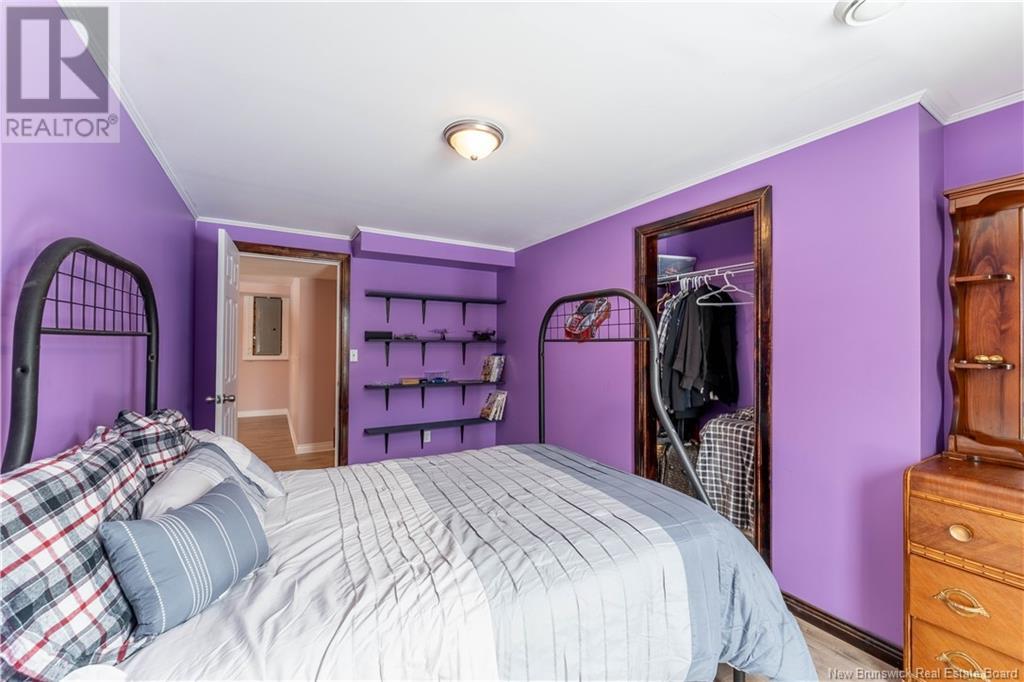 5 Donald Road, Dufferin, New Brunswick  E3L 3N9 - Photo 45 - NB113770
