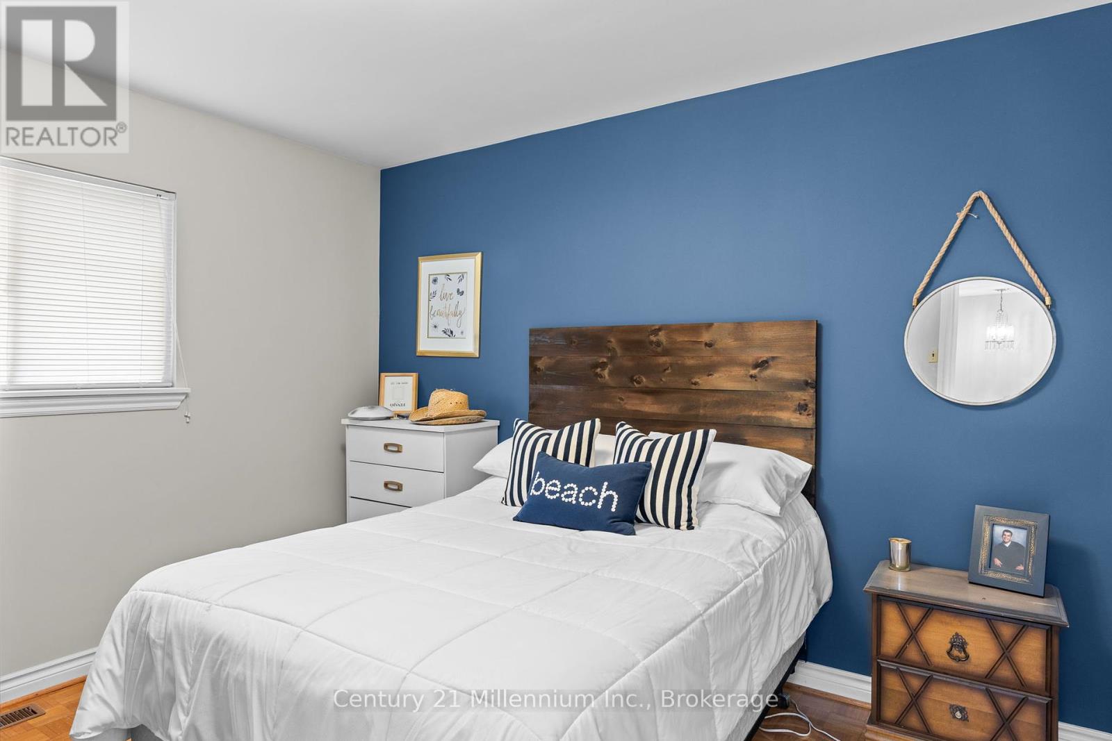 49 32nd Street N, Wasaga Beach, Ontario  L9Z 2C4 - Photo 18 - S12018843