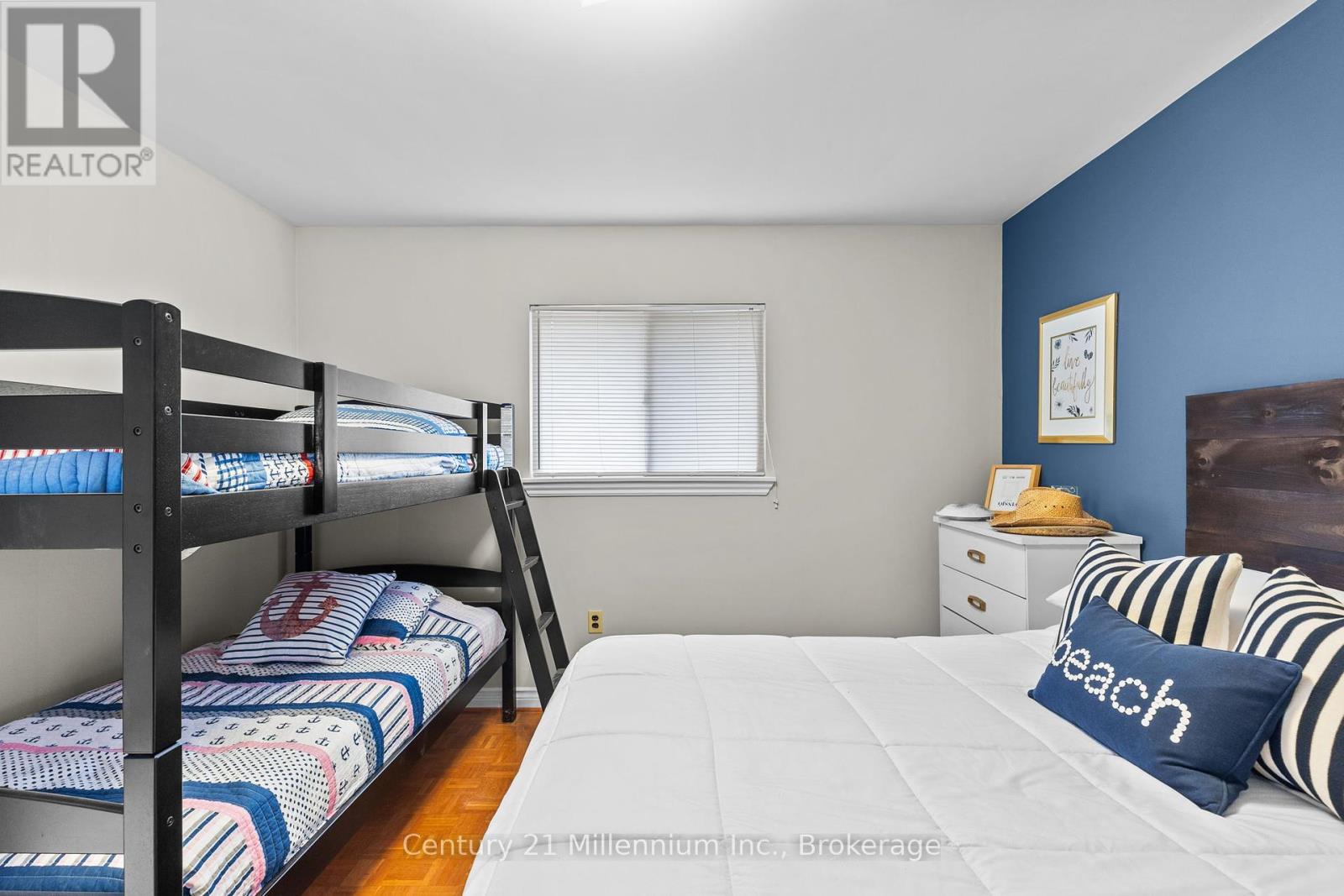 49 32nd Street N, Wasaga Beach, Ontario  L9Z 2C4 - Photo 19 - S12018843