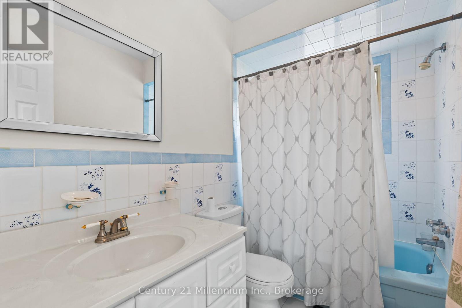 49 32nd Street N, Wasaga Beach, Ontario  L9Z 2C4 - Photo 20 - S12018843