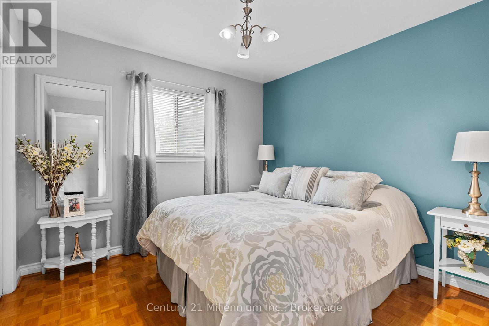 49 32nd Street N, Wasaga Beach, Ontario  L9Z 2C4 - Photo 21 - S12018843