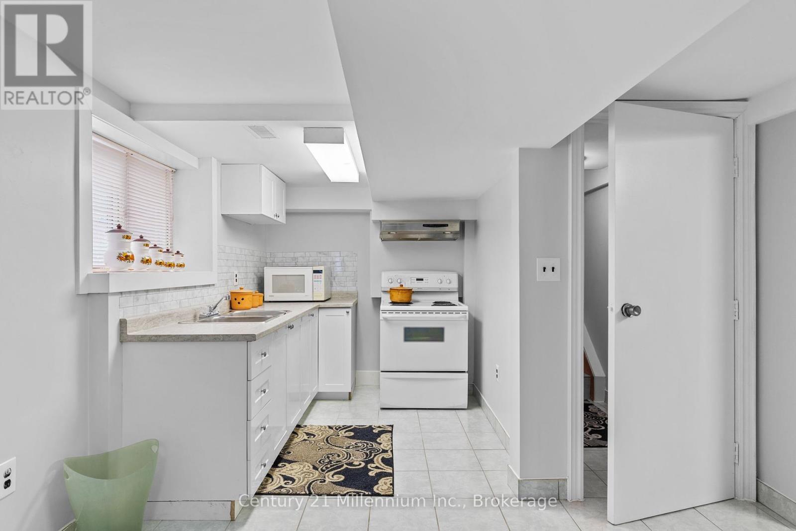 49 32nd Street N, Wasaga Beach, Ontario  L9Z 2C4 - Photo 27 - S12018843