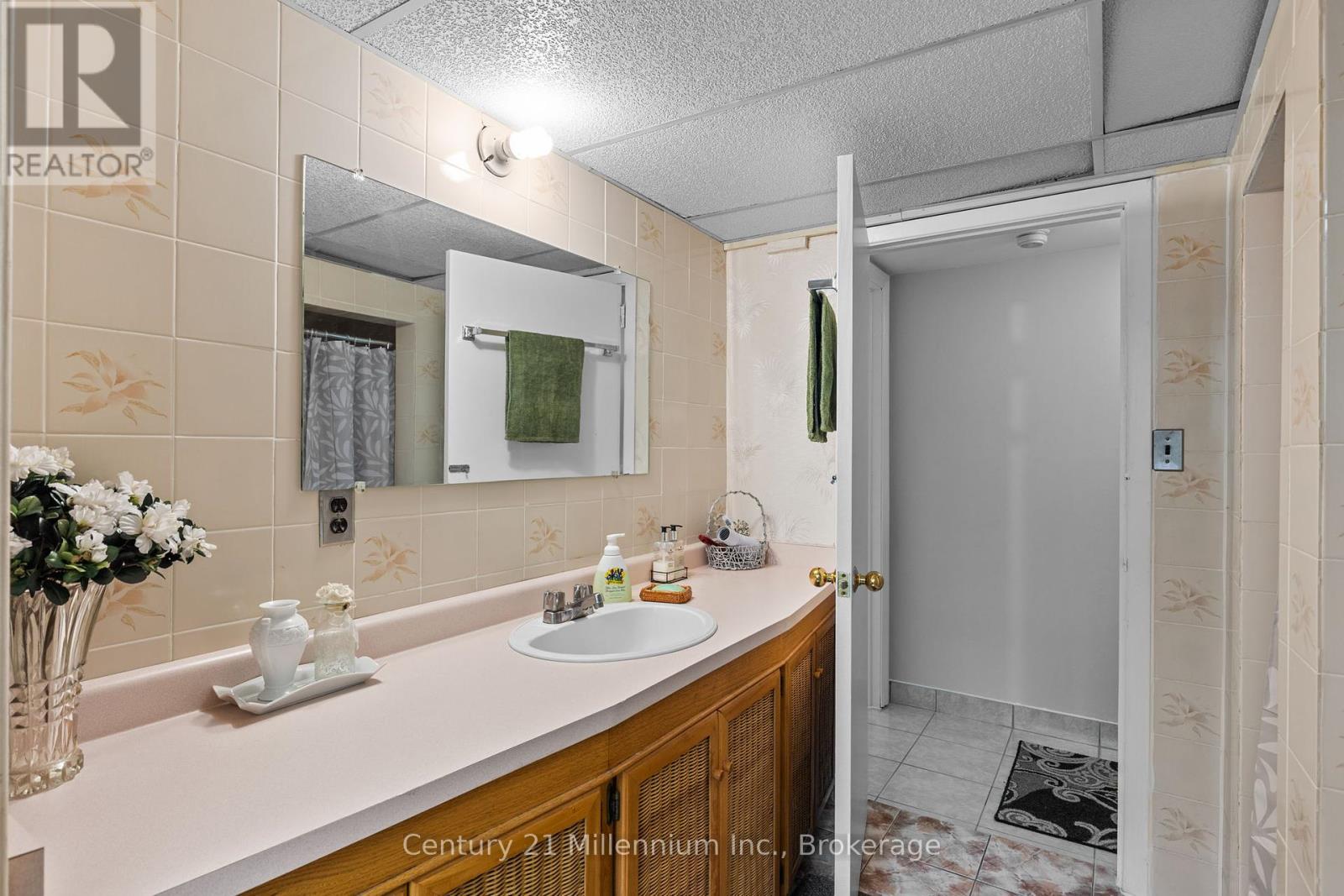 49 32nd Street N, Wasaga Beach, Ontario  L9Z 2C4 - Photo 29 - S12018843