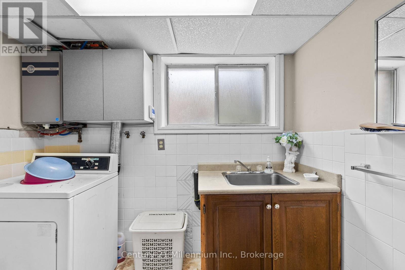 49 32nd Street N, Wasaga Beach, Ontario  L9Z 2C4 - Photo 30 - S12018843