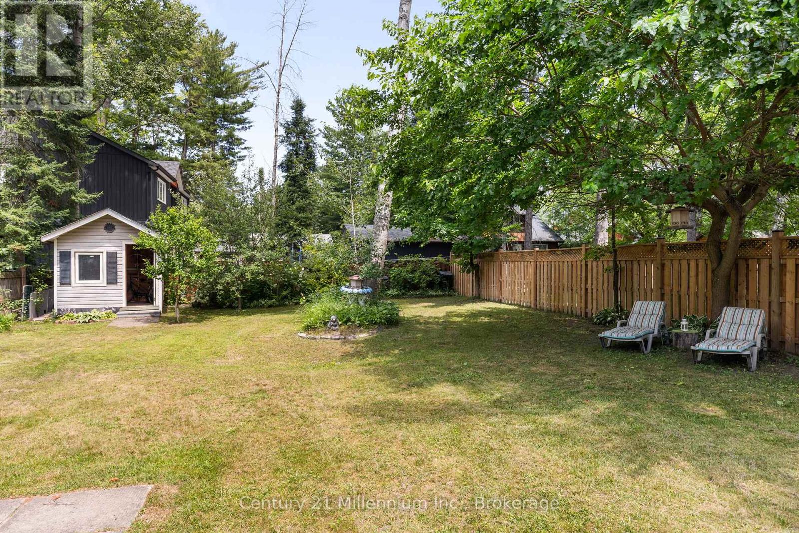 49 32nd Street N, Wasaga Beach, Ontario  L9Z 2C4 - Photo 32 - S12018843
