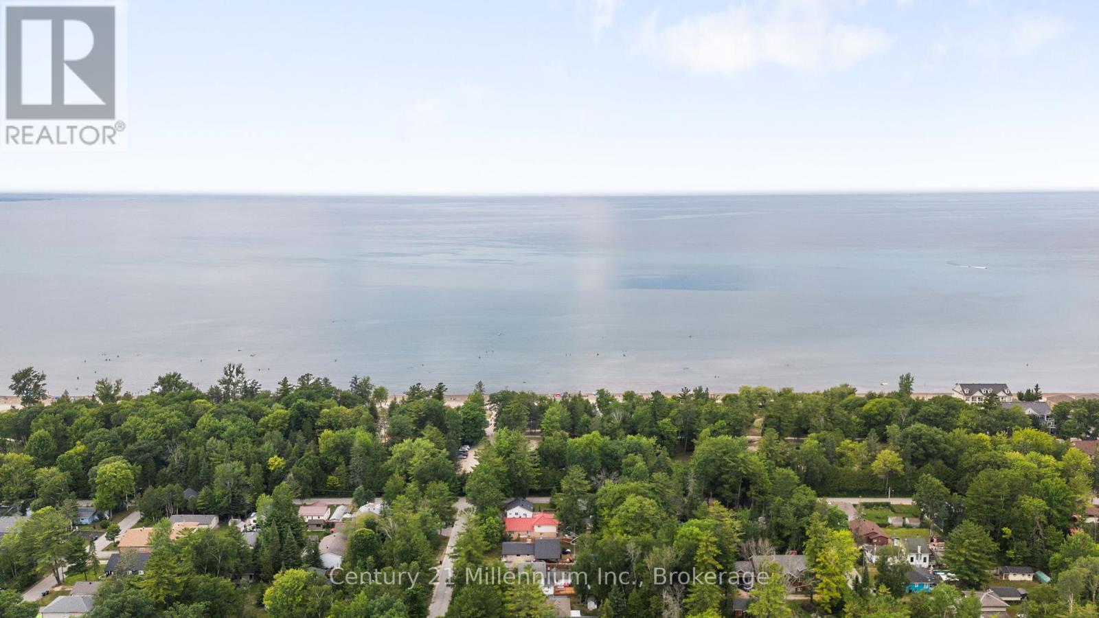 Property at 49 32ND STREET N image 5