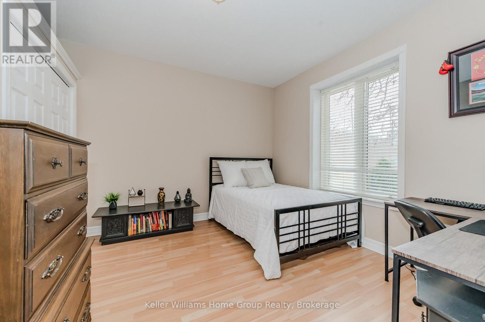 196 Eastern Avenue, Halton Hills, Ontario  L7J 2E7 - Photo 34 - W12018914