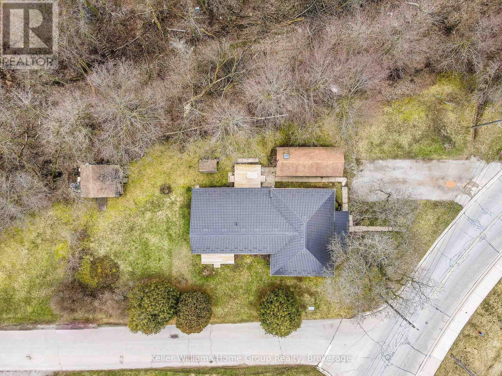 196 Eastern Avenue, Halton Hills, Ontario  L7J 2E7 - Photo 4 - W12018914