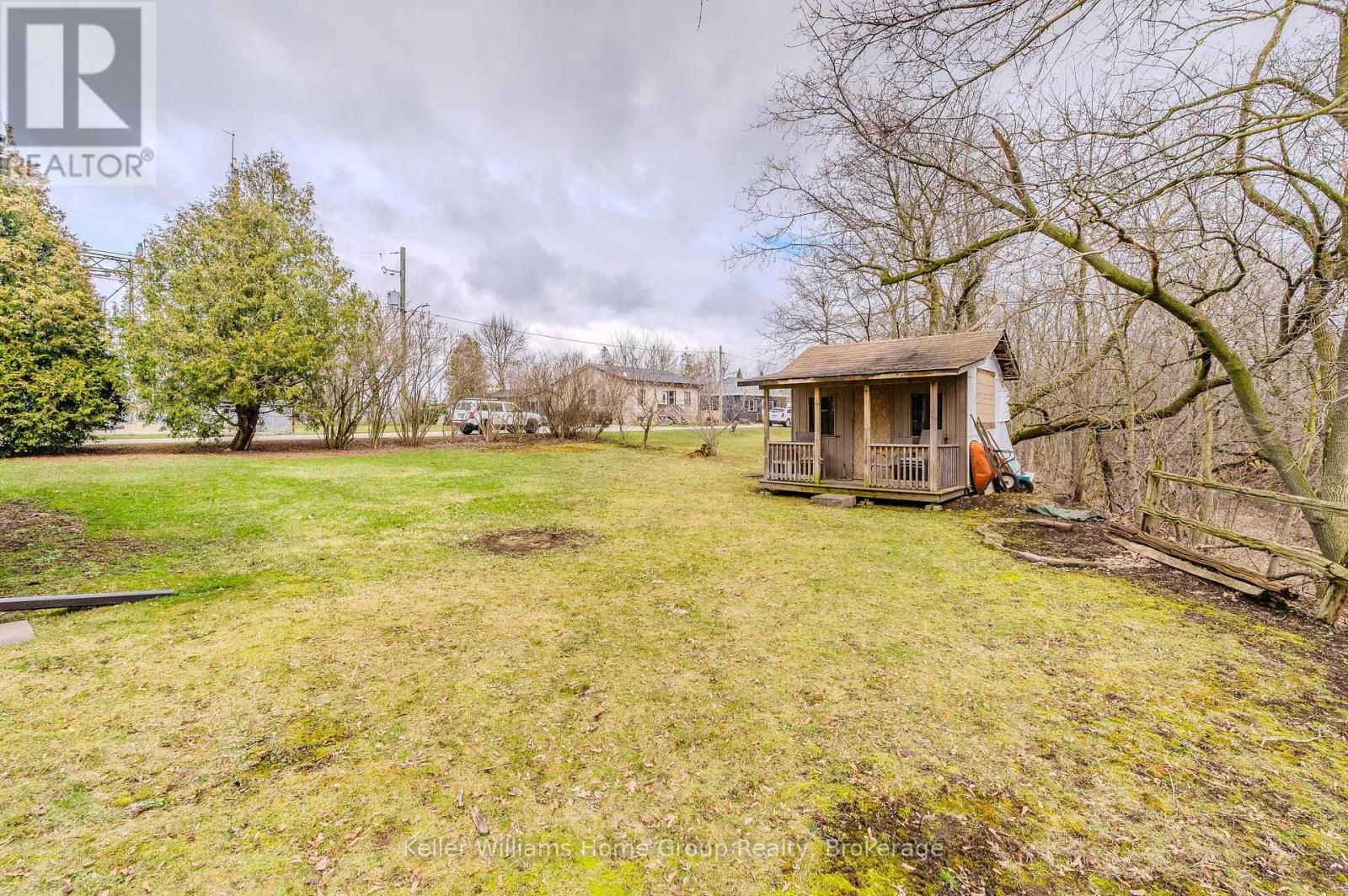 196 Eastern Avenue, Halton Hills, Ontario  L7J 2E7 - Photo 48 - W12018914