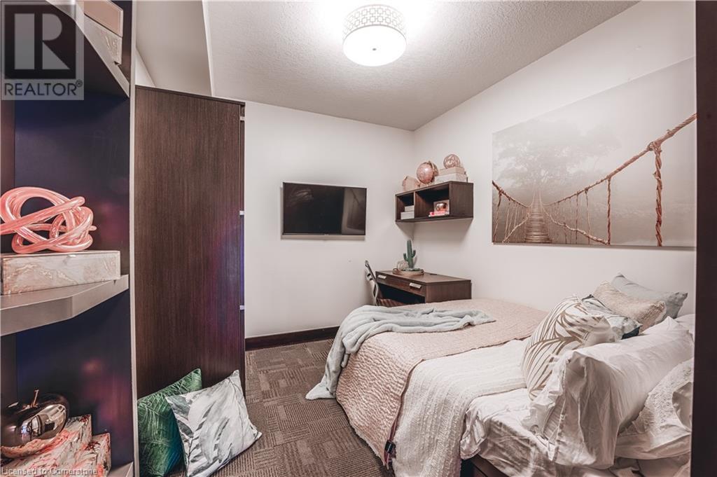 1235 Richmond Street Unit# 701, London, Ontario  N6A 0C1 - Photo 8 - 40706431
