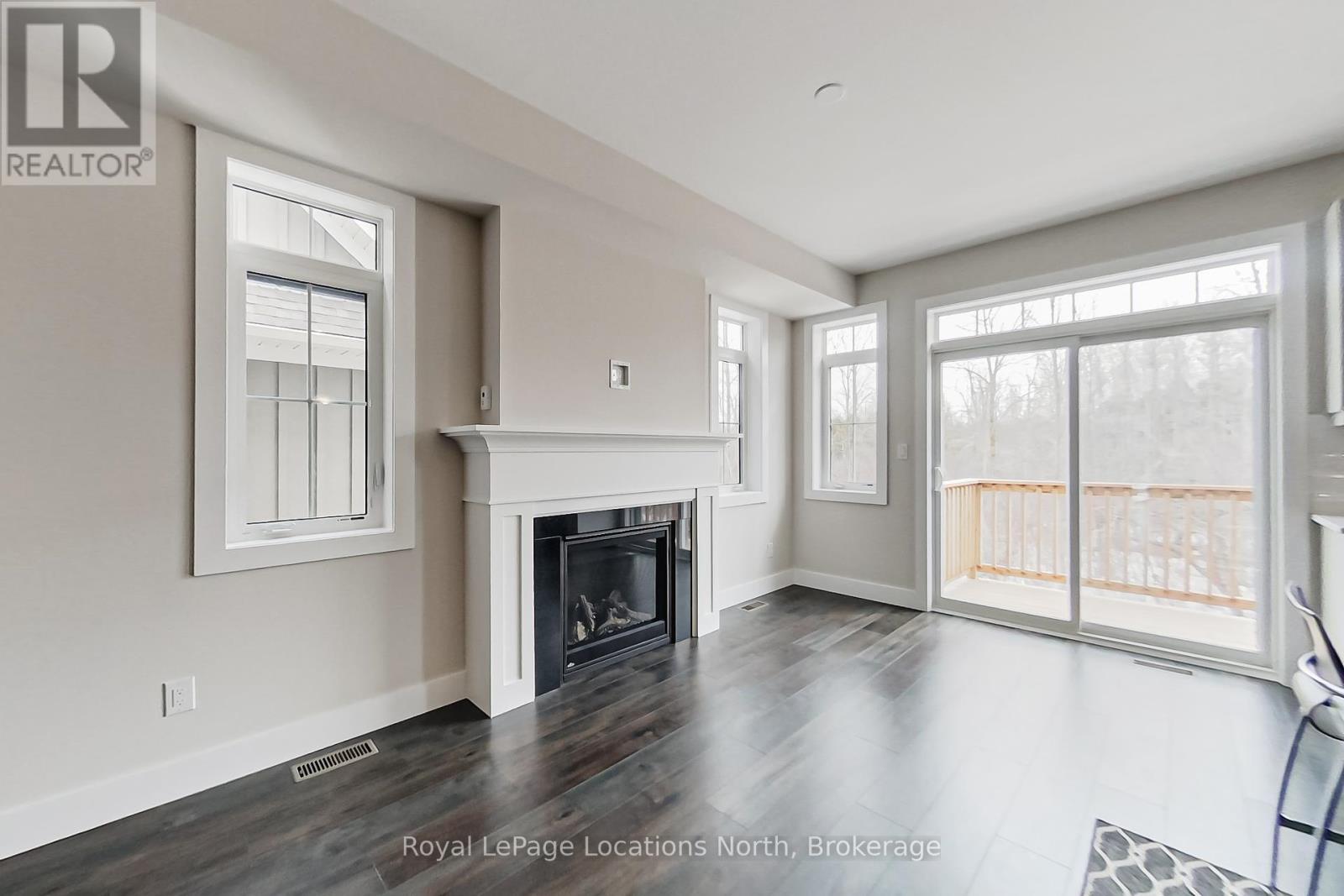 139 White Oak Crescent, Blue Mountains, Ontario  L9Y 5T5 - Photo 10 - X12018840