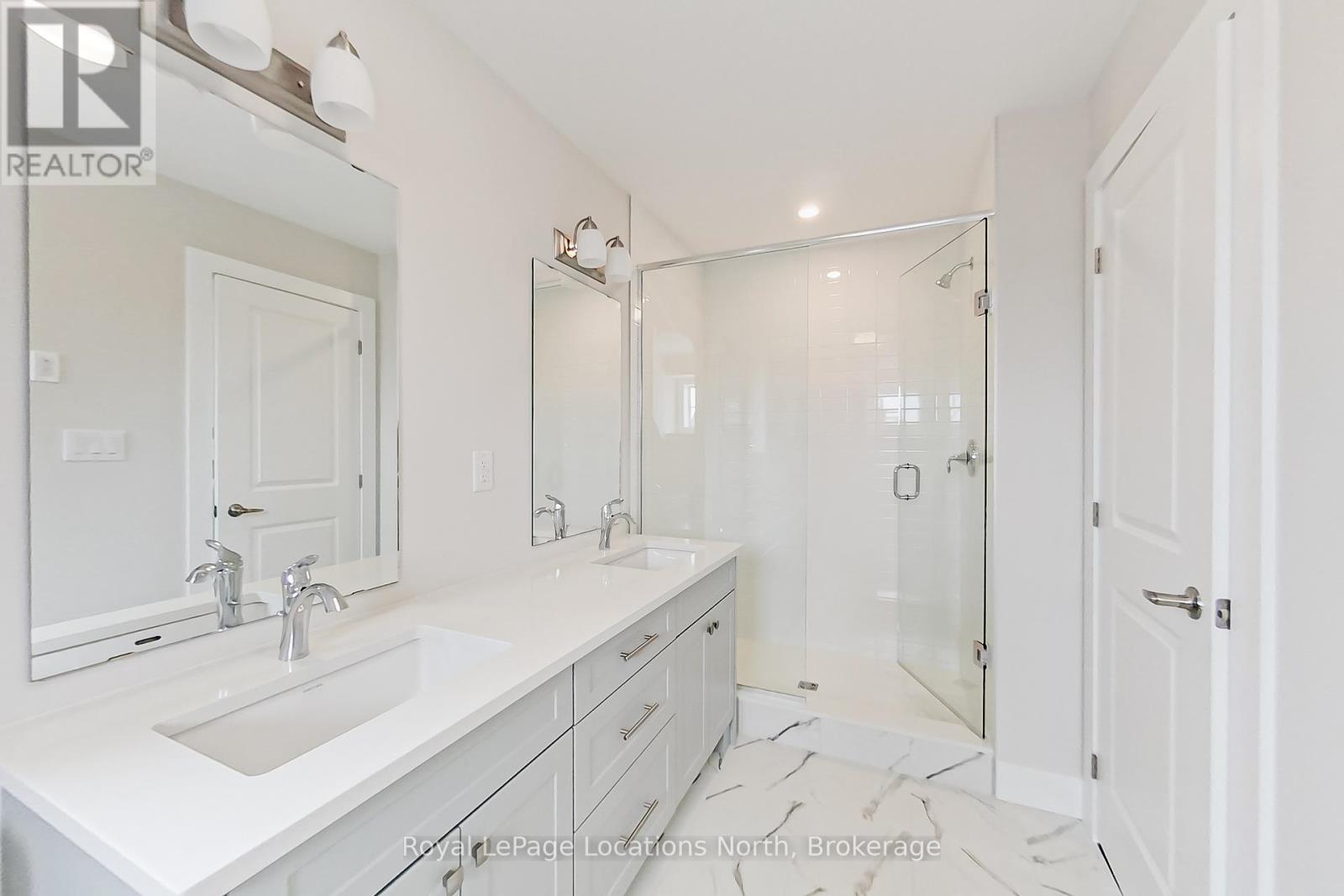 139 White Oak Crescent, Blue Mountains, Ontario  L9Y 5T5 - Photo 13 - X12018840
