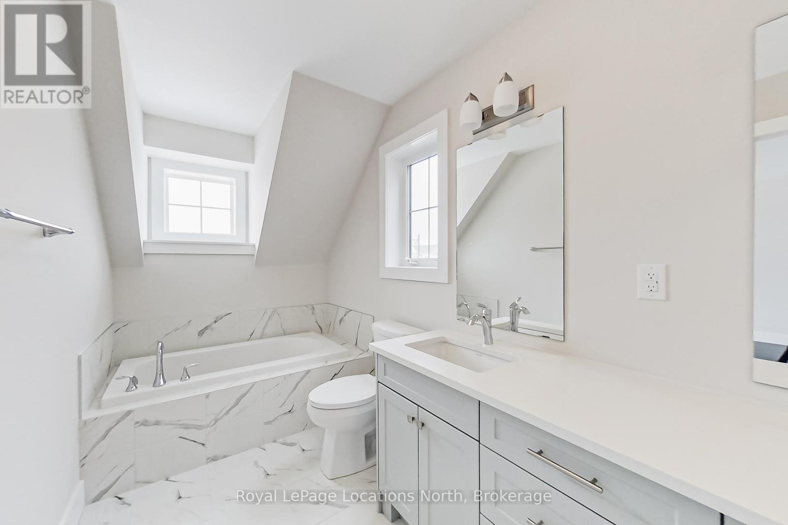 139 White Oak Crescent, Blue Mountains, Ontario  L9Y 5T5 - Photo 14 - X12018840