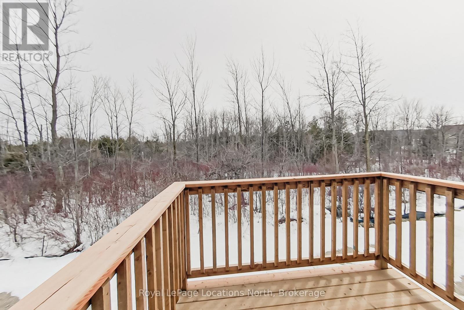 139 White Oak Crescent, Blue Mountains, Ontario  L9Y 5T5 - Photo 8 - X12018840