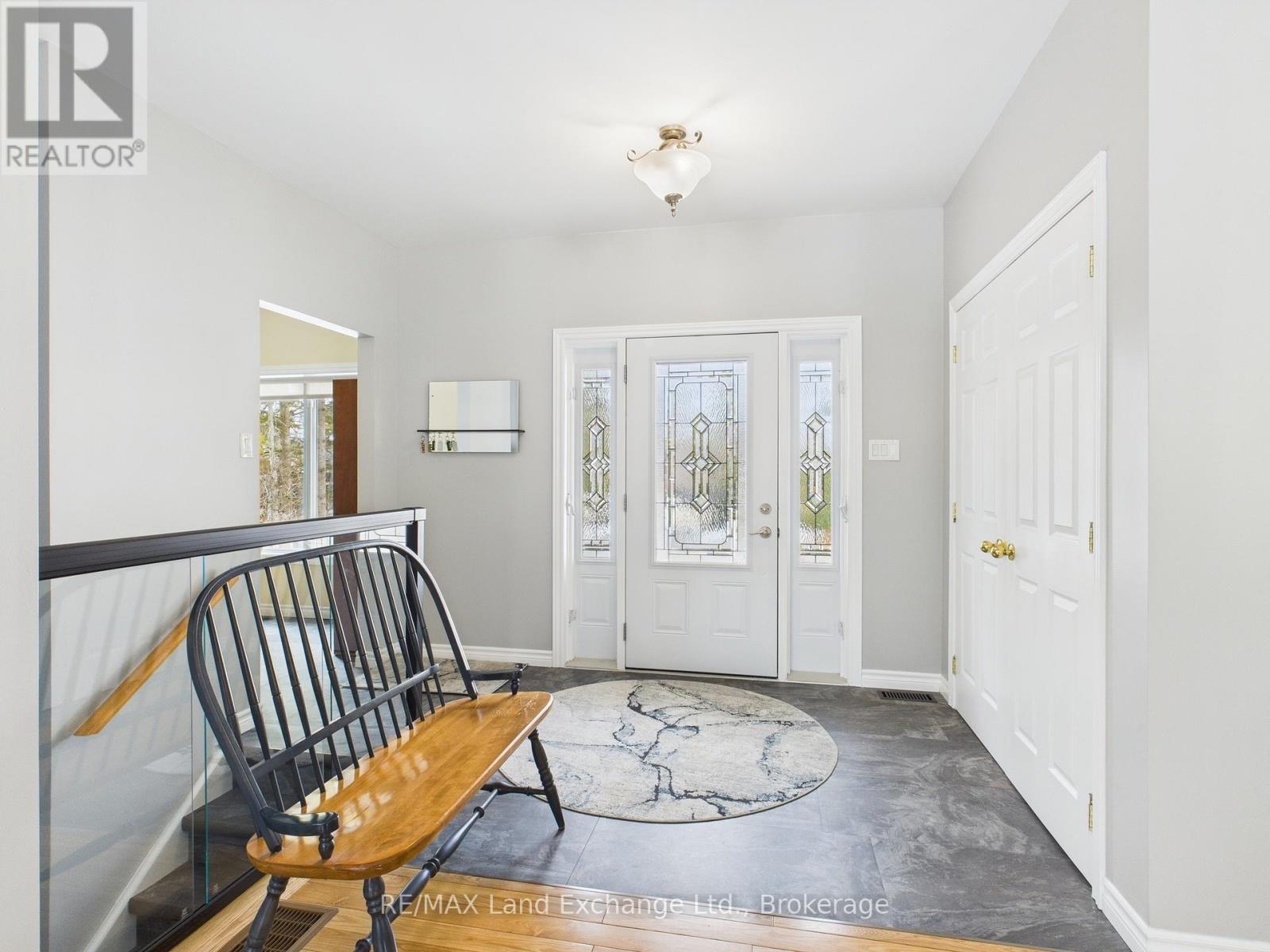 282 Huron Road, Huron-Kinloss, Ontario  N2Z 2X3 - Photo 8 - X12018871