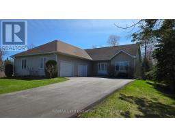 282 HURON ROAD, huron-kinloss, Ontario