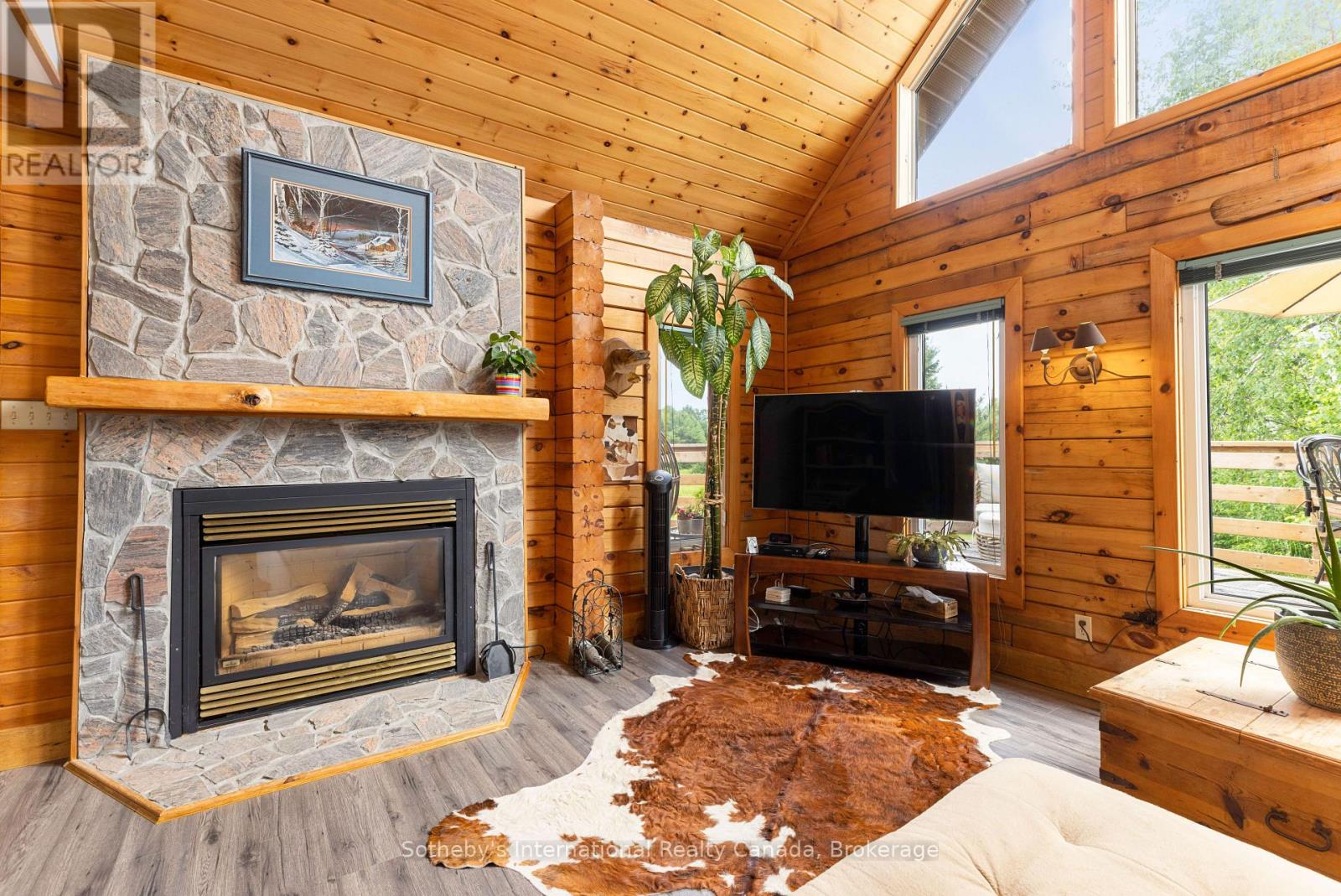 20 Kodiak Road, Mckellar, Ontario  P0G 1G0 - Photo 10 - X12018880