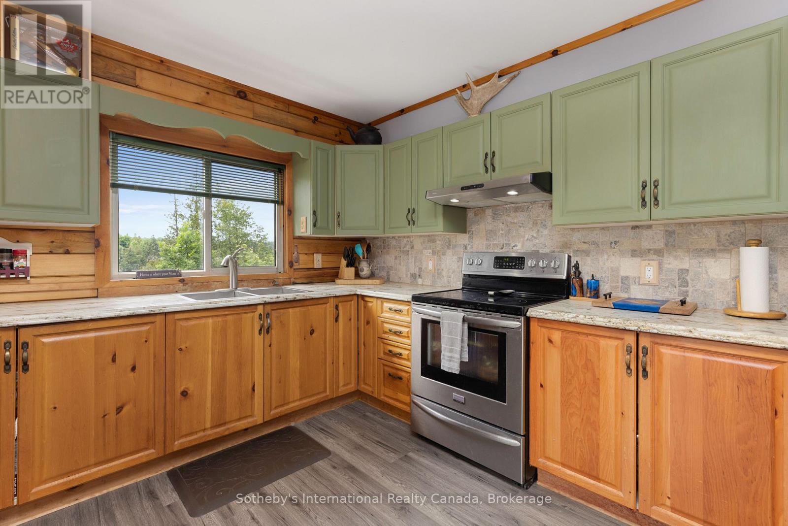 20 Kodiak Road, Mckellar, Ontario  P0G 1G0 - Photo 15 - X12018880