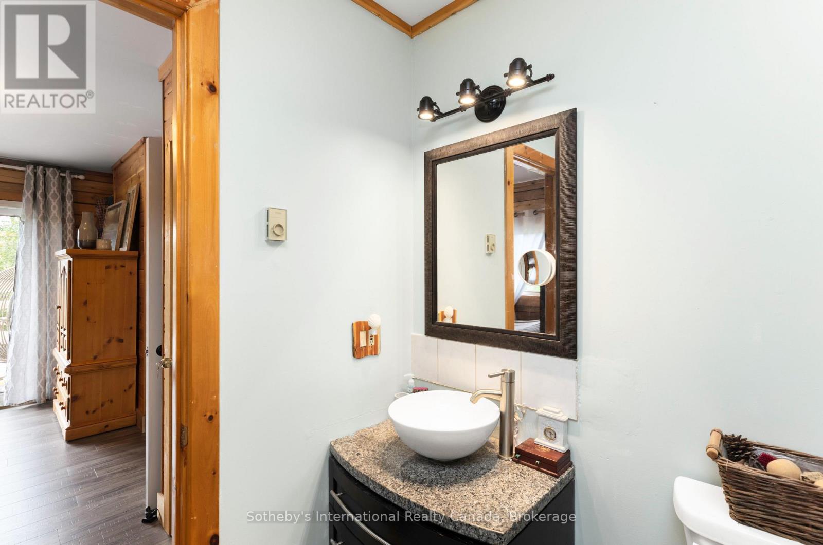 20 Kodiak Road, Mckellar, Ontario  P0G 1G0 - Photo 23 - X12018880