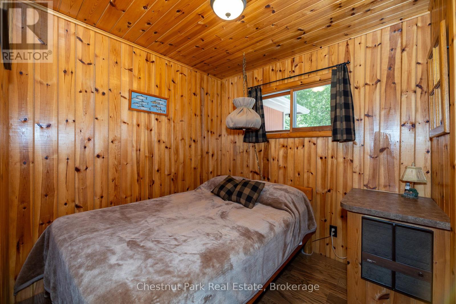 93 Borden Drive, Northern Bruce Peninsula, Ontario  N0H 2R0 - Photo 20 - X12018888