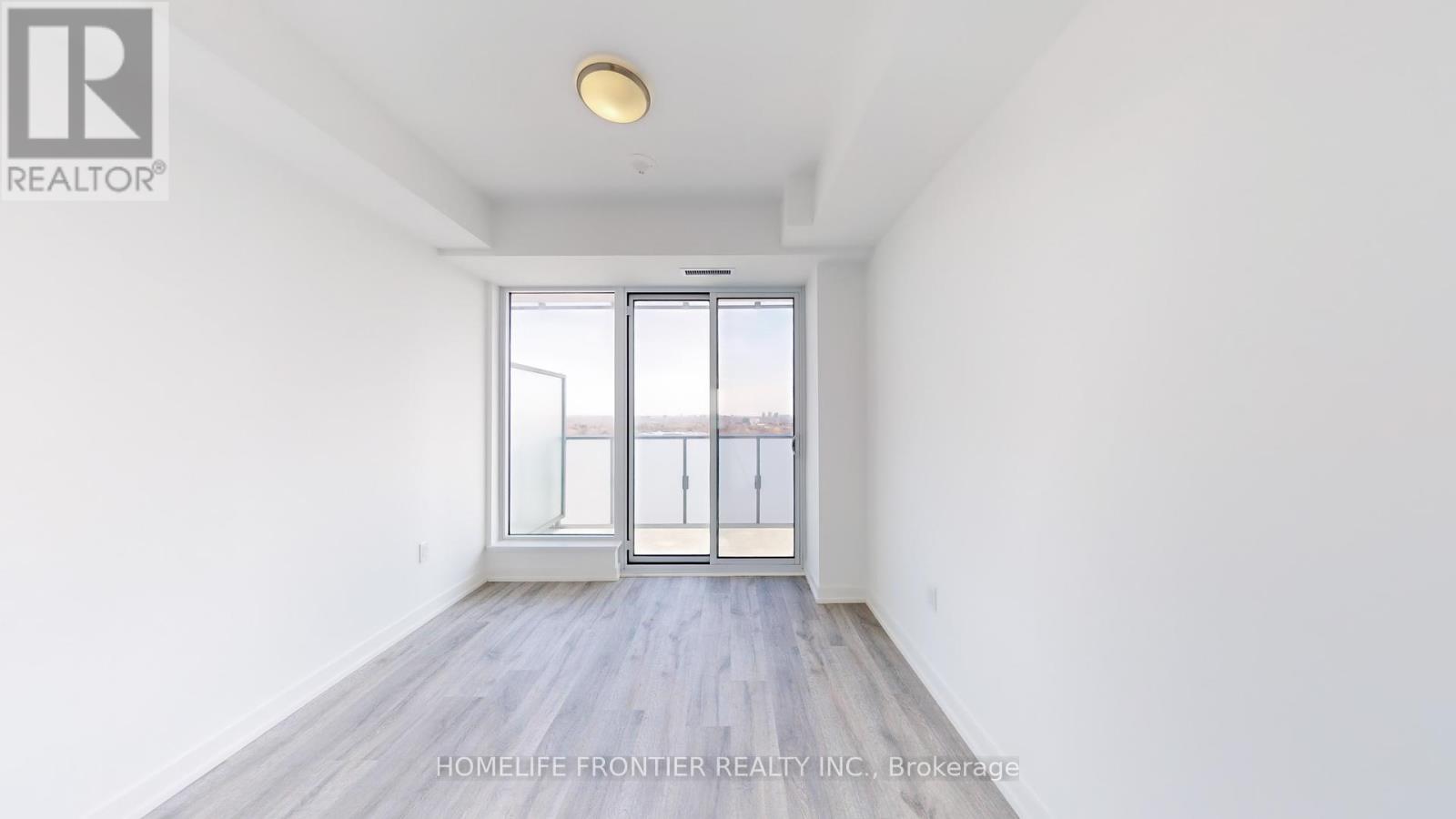 1604 - 8 Olympic Garden Drive, Toronto, Ontario  M2M 0B9 - Photo 12 - C12018889
