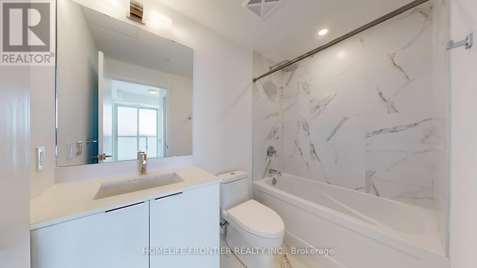 1604 - 8 Olympic Garden Drive, Toronto, Ontario  M2M 0B9 - Photo 13 - C12018889
