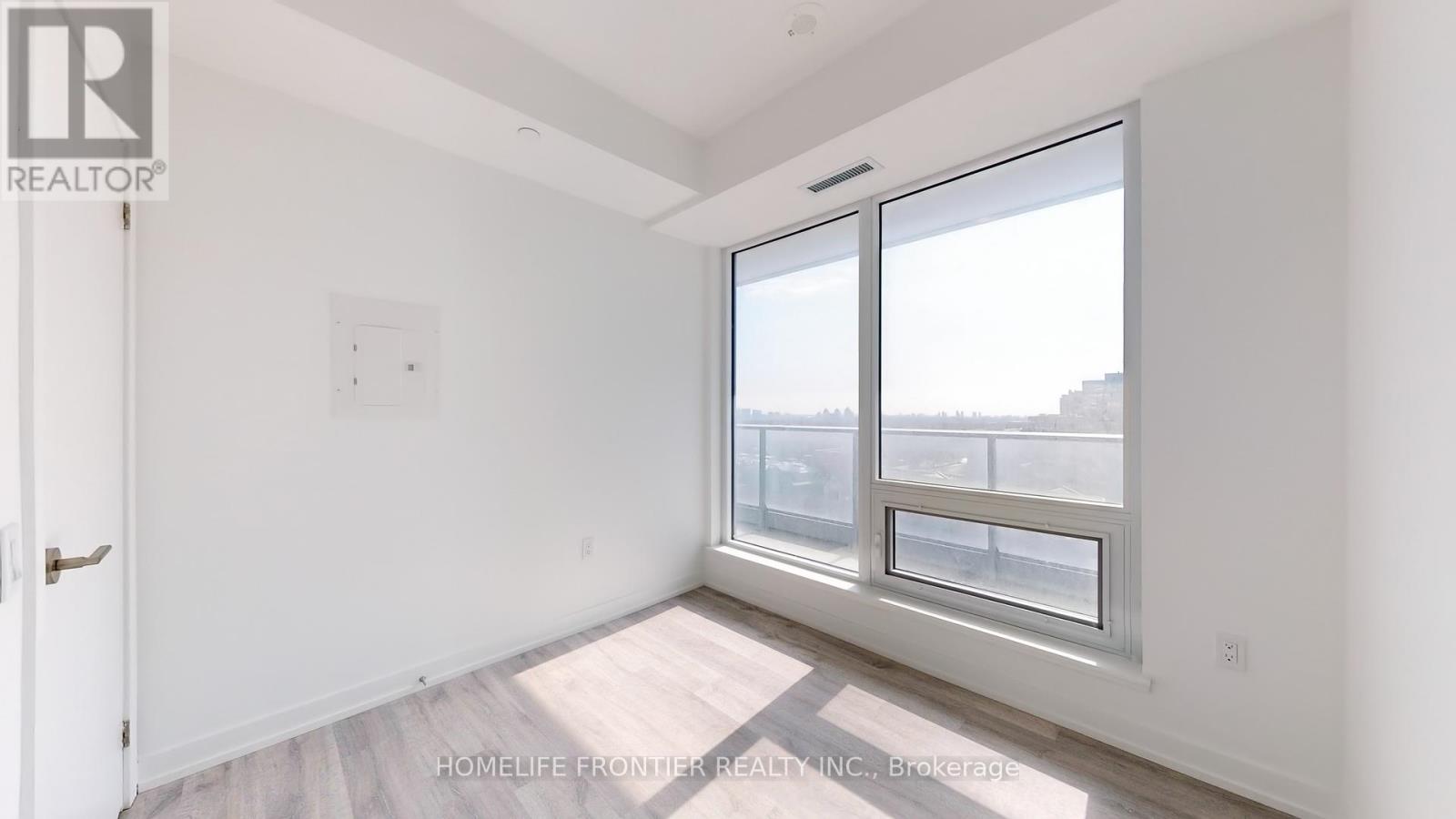 1604 - 8 Olympic Garden Drive, Toronto, Ontario  M2M 0B9 - Photo 15 - C12018889