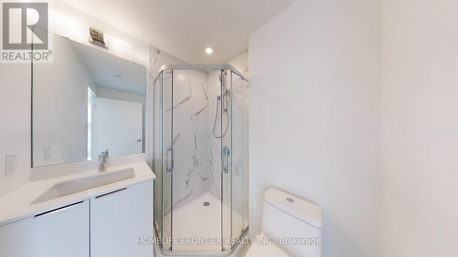 1604 - 8 Olympic Garden Drive, Toronto, Ontario  M2M 0B9 - Photo 16 - C12018889