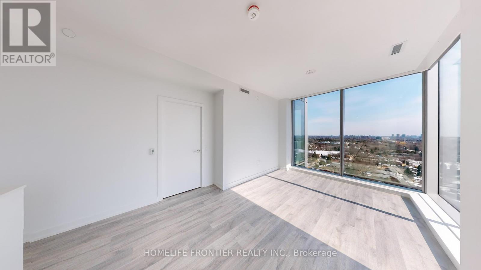Property at 1604 - 8 OLYMPIC GARDEN DRIVE image 4