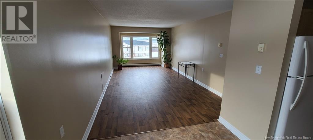 300 Notre Dame Street, Atholville, New Brunswick  E3N 4T1 - Photo 14 - NB114030