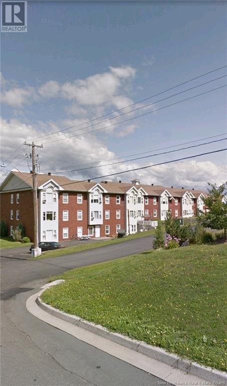300 Notre Dame Street, Atholville, New Brunswick  E3N 4T1 - Photo 6 - NB114030