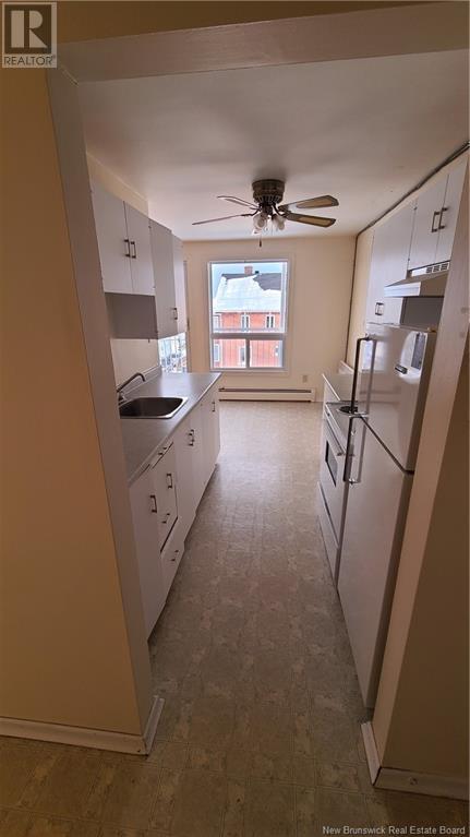 300 Notre Dame Street, Atholville, New Brunswick  E3N 4T1 - Photo 10 - NB114030