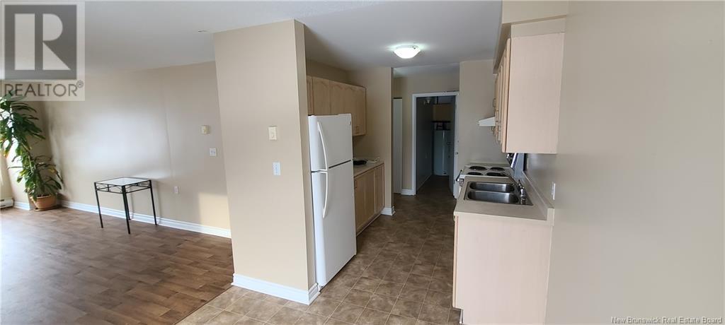 300 Notre Dame Street, Atholville, New Brunswick  E3N 4T1 - Photo 15 - NB114030