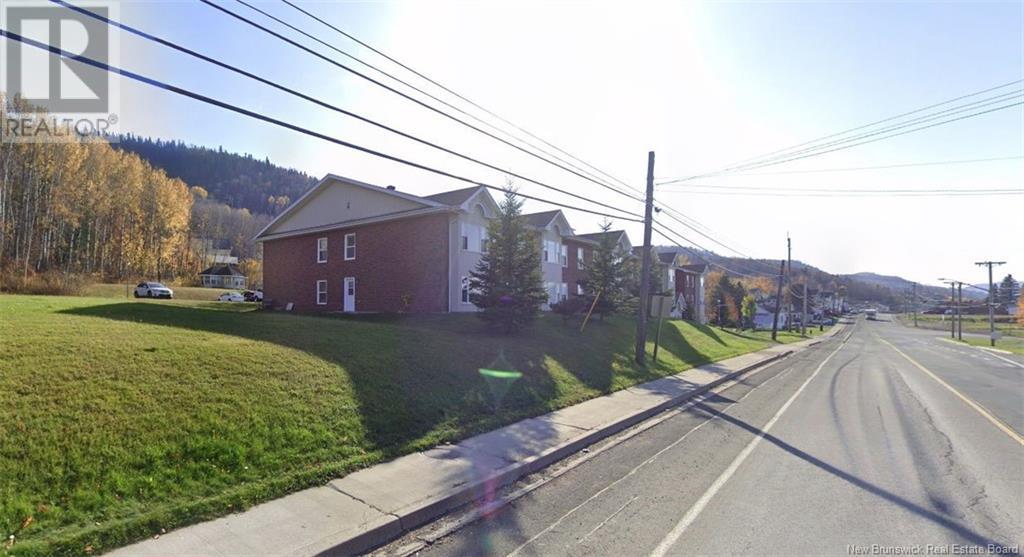 300 Notre Dame Street, Atholville, New Brunswick  E3N 4T1 - Photo 2 - NB114030