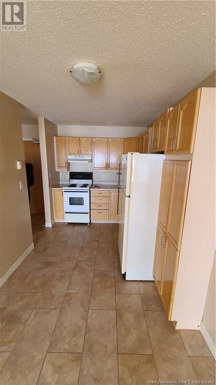 300 Notre Dame Street, Atholville, New Brunswick  E3N 4T1 - Photo 12 - NB114030