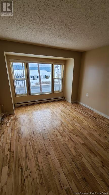 300 Notre Dame Street, Atholville, New Brunswick  E3N 4T1 - Photo 11 - NB114030