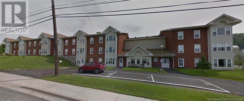 300 Notre Dame Street, Atholville, New Brunswick  E3N 4T1 - Photo 4 - NB114030