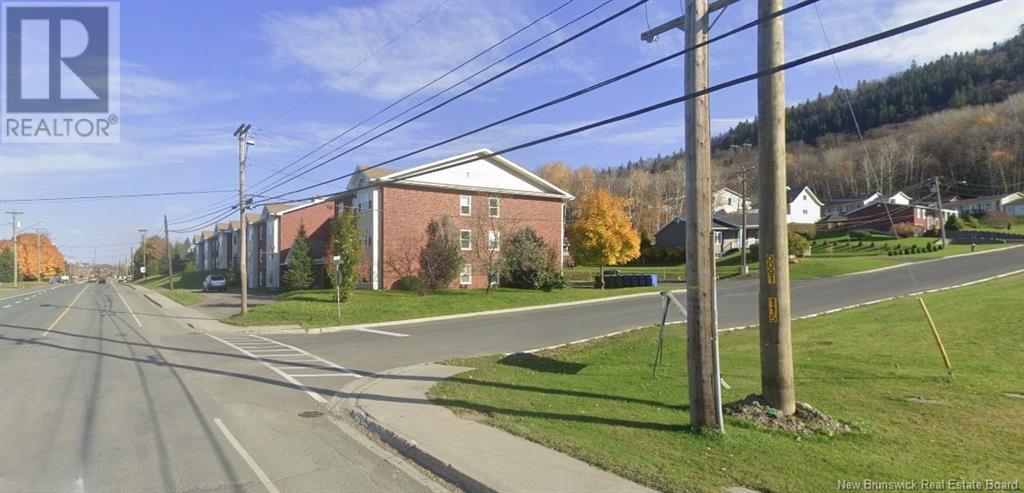 300 Notre Dame Street, Atholville, New Brunswick  E3N 4T1 - Photo 7 - NB114030