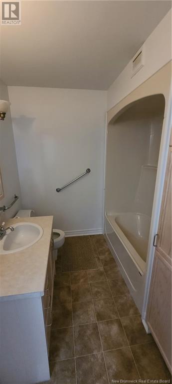 300 Notre Dame Street, Atholville, New Brunswick  E3N 4T1 - Photo 17 - NB114030