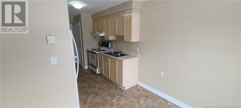 300 Notre Dame Street, Atholville, New Brunswick  E3N 4T1 - Photo 16 - NB114030