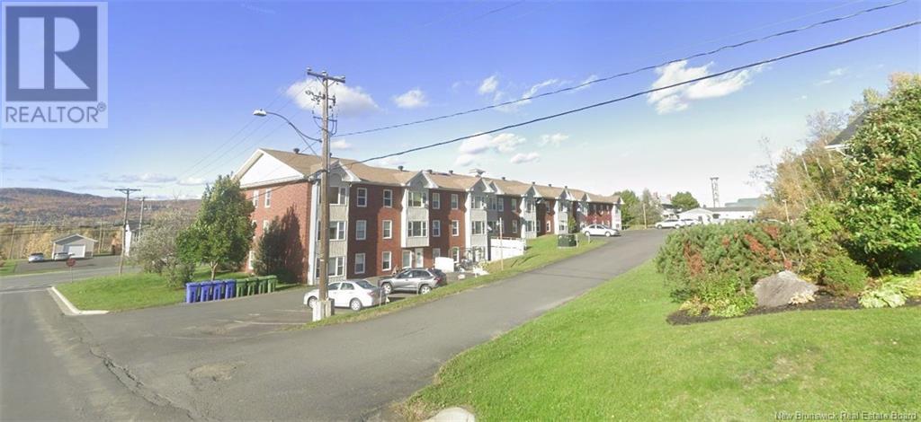 300 Notre Dame Street, Atholville, New Brunswick  E3N 4T1 - Photo 3 - NB114030