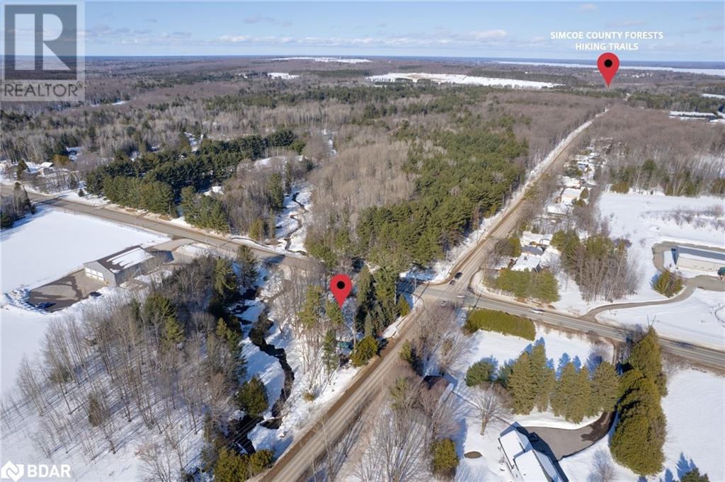 1010 Division Road W, Severn, Ontario  L3V 6H4 - Photo 28 - 40704306