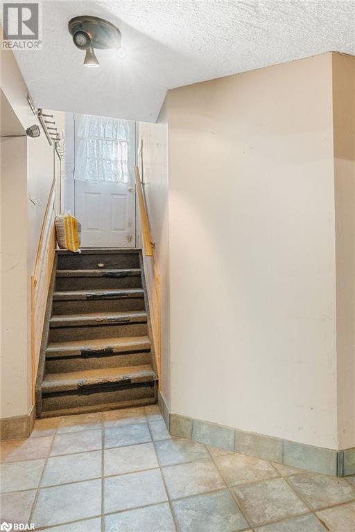 1010 Division Road W, Severn, Ontario  L3V 6H4 - Photo 18 - 40704306