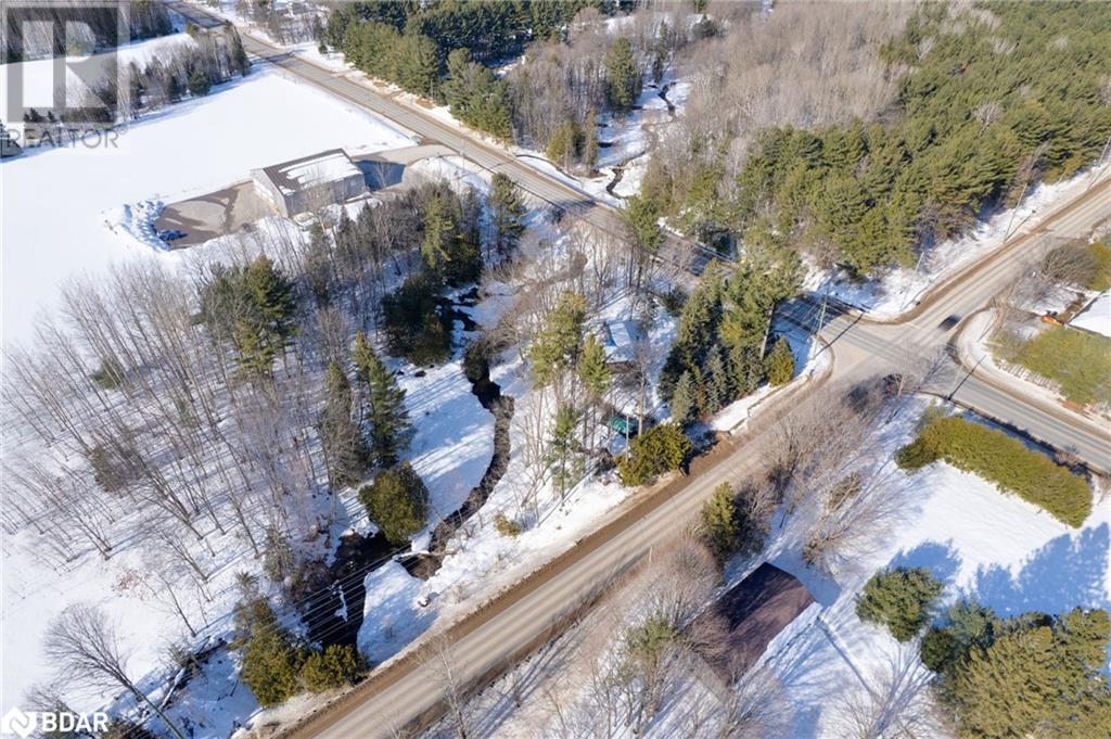 1010 Division Road W, Severn, Ontario  L3V 6H4 - Photo 4 - 40704306
