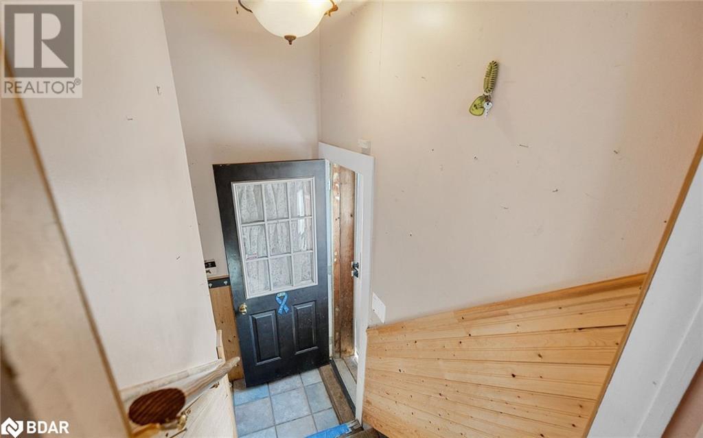 1010 Division Road W, Severn, Ontario  L3V 6H4 - Photo 17 - 40704306