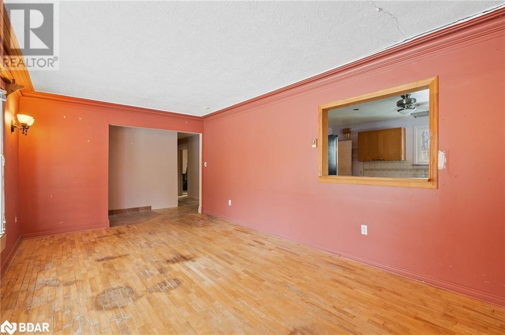 1010 Division Road W, Severn, Ontario  L3V 6H4 - Photo 10 - 40704306