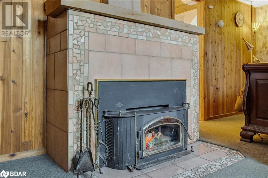 1010 Division Road W, Severn, Ontario  L3V 6H4 - Photo 19 - 40704306
