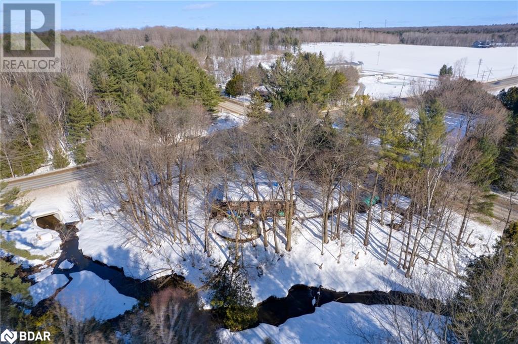 1010 Division Road W, Severn, Ontario  L3V 6H4 - Photo 5 - 40704306