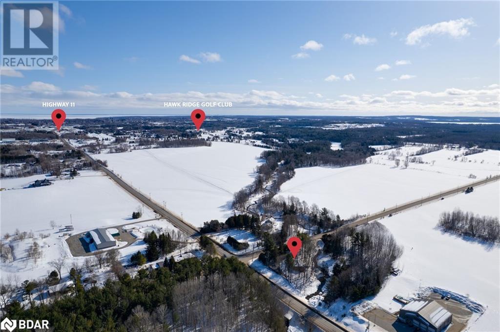 1010 Division Road W, Severn, Ontario  L3V 6H4 - Photo 26 - 40704306